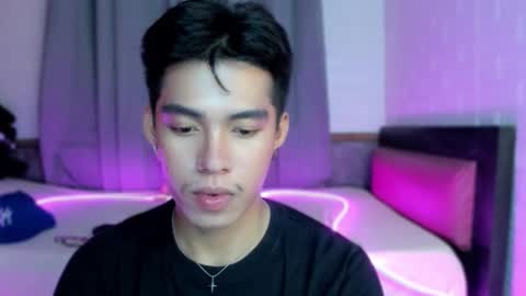 Snapshot of lightjt4 chatting on 29, 10, 2025 Jt online show from 29, 10, 2025