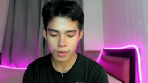 Snapshot of lightjt4 chatting on 3, 11, 2025 Jt online show from 3, 11, 2025