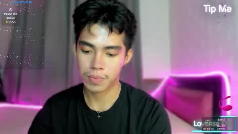 Snapshot of lightjt4 chatting on 4, 11, 2025 Jt online show from 4, 11, 2025