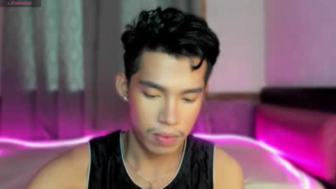 Snapshot of lightjt4 chatting on 19, 12, 2025 Jt online show from 19, 12, 2025