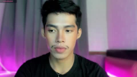 Snapshot of lightjt4 chatting on 19, 12, 2025 Jt online show from 19, 12, 2025