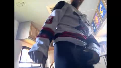 Snapshot of lightningtattoo chatting on 21, 10, 2025 lightningtattoo online show from 21, 10, 2025