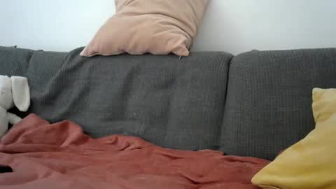 Snapshot of lightogirl chatting on 8, 1, 2025 lightogirl online show from 8, 1, 2025