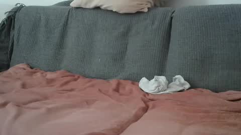 Snapshot of lightogirl chatting on 9, 1, 2025 lightogirl online show from 9, 1, 2025