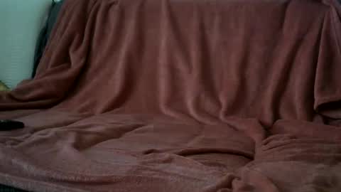 Snapshot of lightogirl chatting on 16, 1, 2025 lightogirl online show from 16, 1, 2025