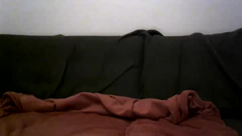 Snapshot of lightogirl chatting on 18, 1, 2025 lightogirl online show from 18, 1, 2025