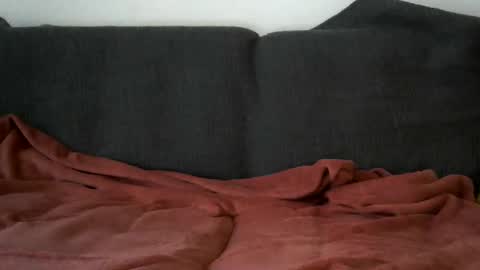 Snapshot of lightogirl chatting on 2, 3, 2025 lightogirl online show from 2, 3, 2025