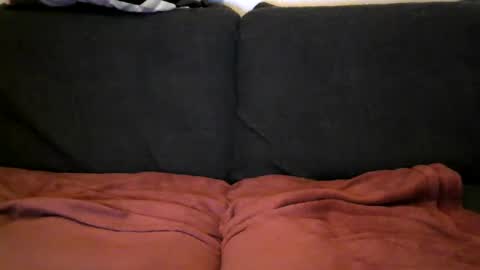 Snapshot of lightogirl chatting on 6, 3, 2025 lightogirl online show from 6, 3, 2025