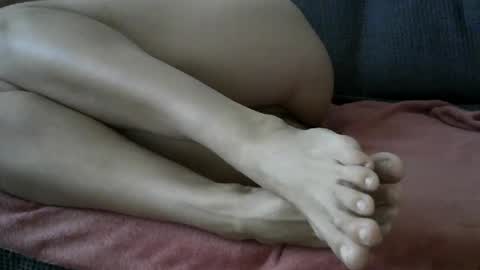 Snapshot of lightogirl chatting on 7, 3, 2025 lightogirl online show from 7, 3, 2025