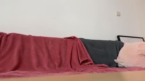 Snapshot of lightohgirl chatting on 16, 1, 2025 lightohgirl online show from 16, 1, 2025