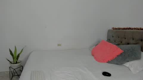 Snapshot of lightshine_ chatting on 27, 6, 2026 Maddie online show from 27, 6, 2026