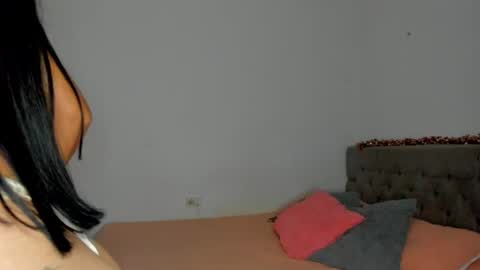 Snapshot of lightshine_ chatting on 13, 7, 2026 Maddie online show from 13, 7, 2026