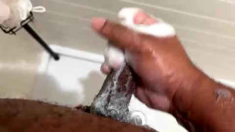 302Bbc online show from 8, 3, 2026