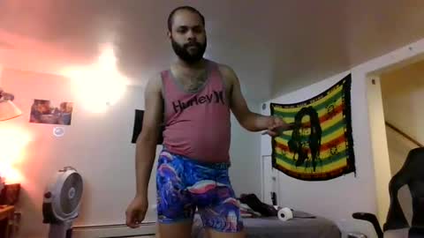 Snapshot of lightskinned666 chatting on 9, 9, 2025 lightskinned666 online show from 9, 9, 2025