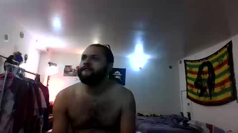 Snapshot of lightskinned666 chatting on 14, 10, 2025 lightskinned666 online show from 14, 10, 2025