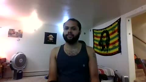 Snapshot of lightskinned666 chatting on 21, 10, 2025 lightskinned666 online show from 21, 10, 2025