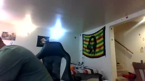 Snapshot of lightskinned666 chatting on 24, 10, 2025 lightskinned666 online show from 24, 10, 2025