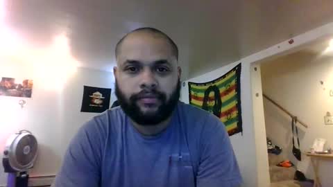 Snapshot of lightskinned666 chatting on 28, 10, 2025 lightskinned666 online show from 28, 10, 2025