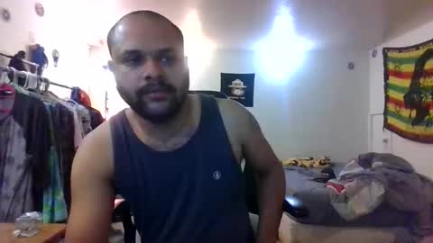 Snapshot of lightskinned666 chatting on 6, 11, 2025 lightskinned666 online show from 6, 11, 2025