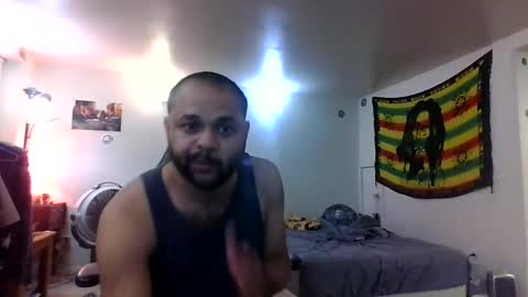 Snapshot of lightskinned666 chatting on 11, 11, 2025 lightskinned666 online show from 11, 11, 2025