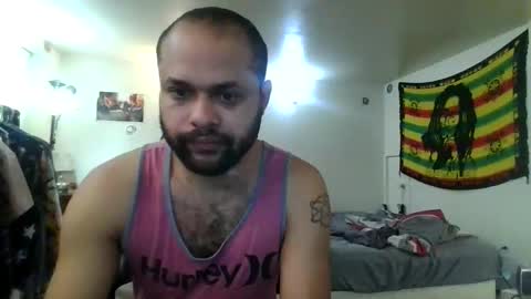 Snapshot of lightskinned666 chatting on 18, 11, 2025 lightskinned666 online show from 18, 11, 2025