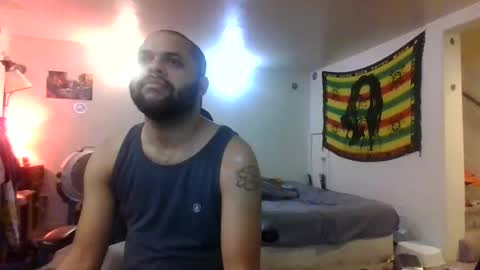 Snapshot of lightskinned666 chatting on 20, 11, 2025 lightskinned666 online show from 20, 11, 2025