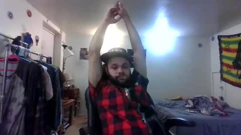 Snapshot of lightskinned666 chatting on 26, 11, 2025 lightskinned666 online show from 26, 11, 2025