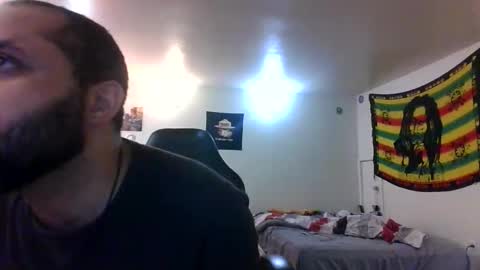 Snapshot of lightskinned666 chatting on 30, 11, 2025 lightskinned666 online show from 30, 11, 2025