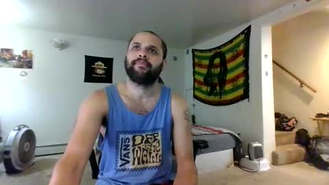 lightskinned666 online show from 1, 5, 2026
