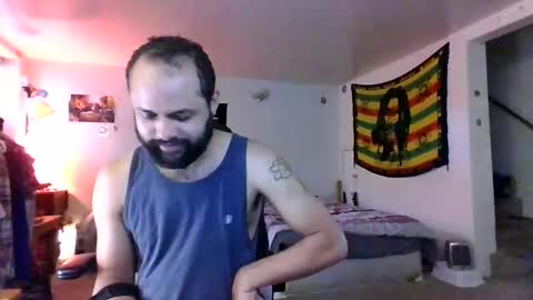 lightskinned666 online show from 17, 5, 2026
