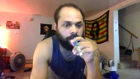 lightskinned666 online show from 30, 5, 2026