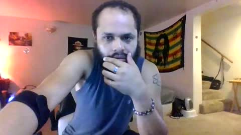lightskinned666 online show from 31, 5, 2026