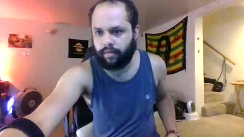 lightskinned666 online show from 31, 5, 2026