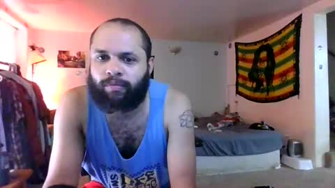 Snapshot of lightskinned666 chatting on 30, 6, 2026 lightskinned666 online show from 30, 6, 2026