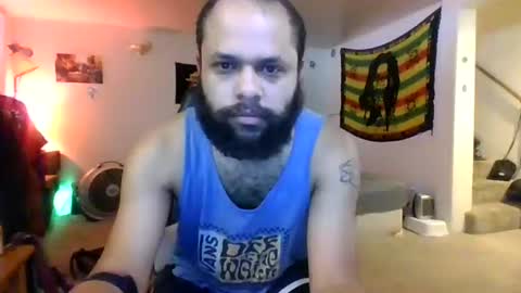 Snapshot of lightskinned666 chatting on 9, 7, 2026 lightskinned666 online show from 9, 7, 2026