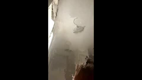 lightskyndkeithsweat online show from 16, 3, 2026