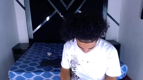 Snapshot of lihanjor_23 chatting on 2, 2, 2025 Lihan online show from 2, 2, 2025