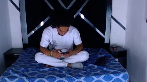 Snapshot of lihanjor_23 chatting on 2, 2, 2025 Lihan online show from 2, 2, 2025