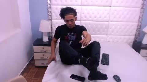 Snapshot of lihanjor_23 chatting on 3, 2, 2025 Lihan online show from 3, 2, 2025