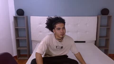 Snapshot of lihanjor_23 chatting on 6, 2, 2025 Lihan online show from 6, 2, 2025