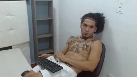 Snapshot of lihanjor_23 chatting on 7, 2, 2025 Lihan online show from 7, 2, 2025