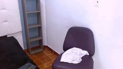 Snapshot of lihanjor_23 chatting on 15, 2, 2025 Lihan online show from 15, 2, 2025