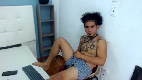 Snapshot of lihanjor_23 chatting on 20, 2, 2025 Lihan online show from 20, 2, 2025