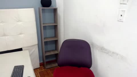 Snapshot of lihanjor_23 chatting on 23, 2, 2025 Lihan online show from 23, 2, 2025