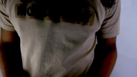 Snapshot of lihanjor_23 chatting on 25, 2, 2025 Lihan online show from 25, 2, 2025