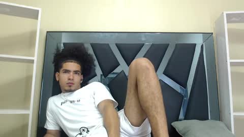 Snapshot of lihanjor_23 chatting on 28, 2, 2025 Lihan online show from 28, 2, 2025