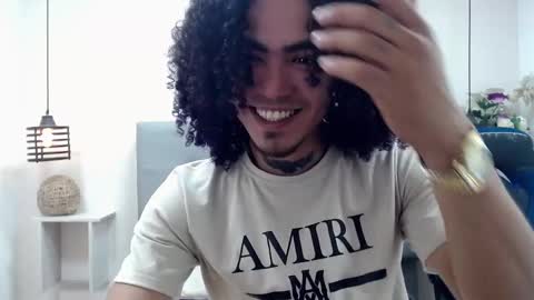 Snapshot of lihanjor_23 chatting on 1, 3, 2025 Lihan online show from 1, 3, 2025