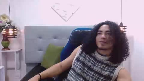 Snapshot of lihanjor_23 chatting on 4, 3, 2025 Lihan online show from 4, 3, 2025