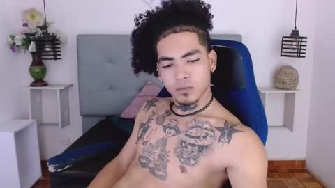 Snapshot of lihanjor_23 chatting on 4, 3, 2025 Lihan online show from 4, 3, 2025