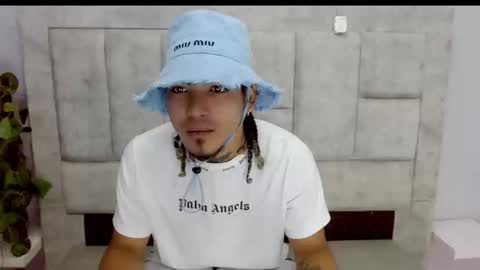 Snapshot of lihanjor_23 chatting on 9, 9, 2025 Lihan online show from 9, 9, 2025